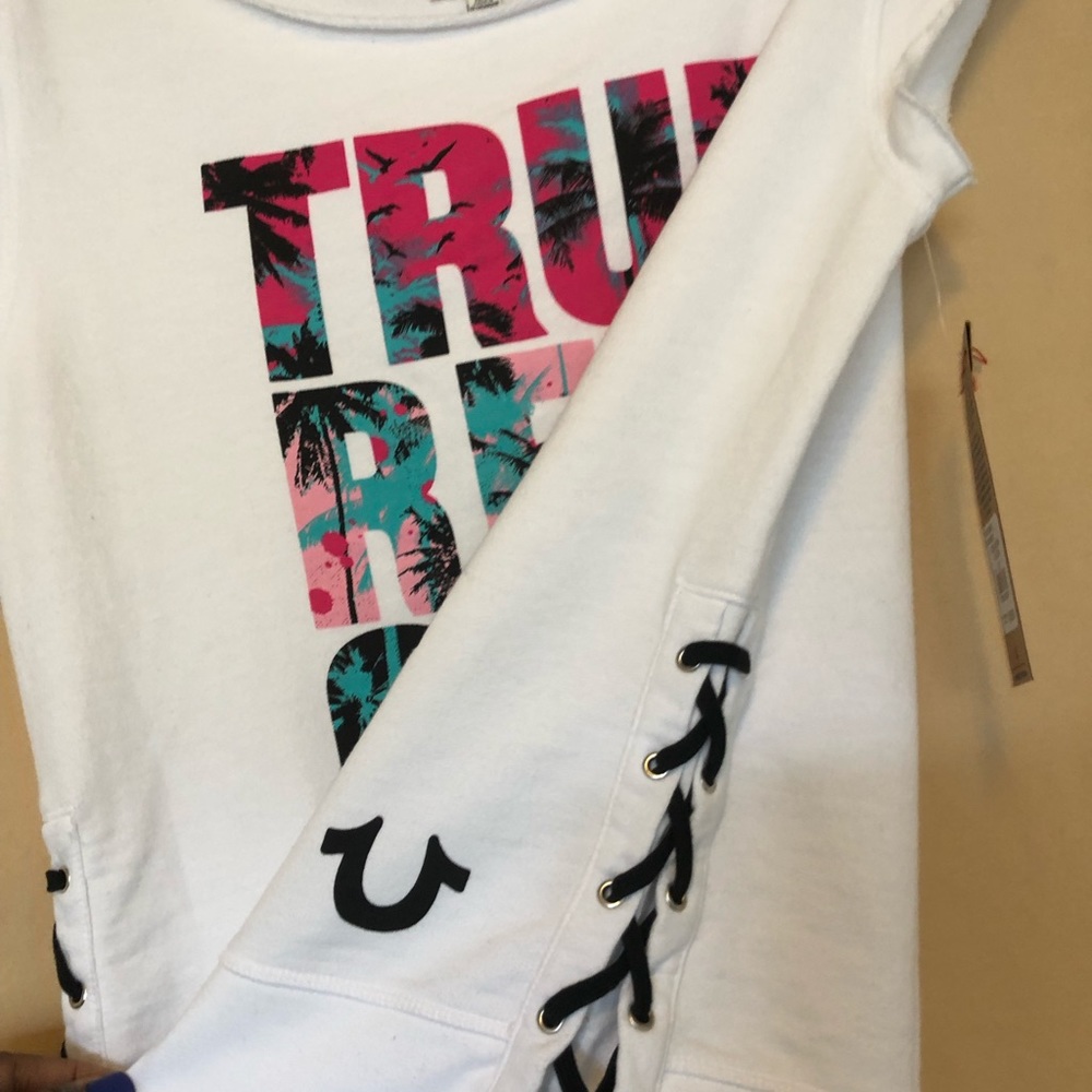 True Religion - Picture 5 of 5